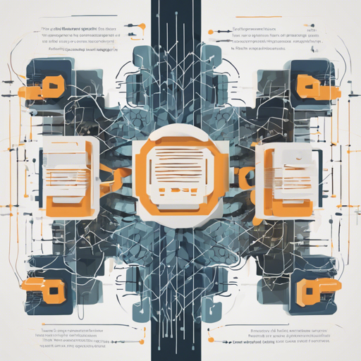 How to Use the Adapter-Transformers Model for Text Generation