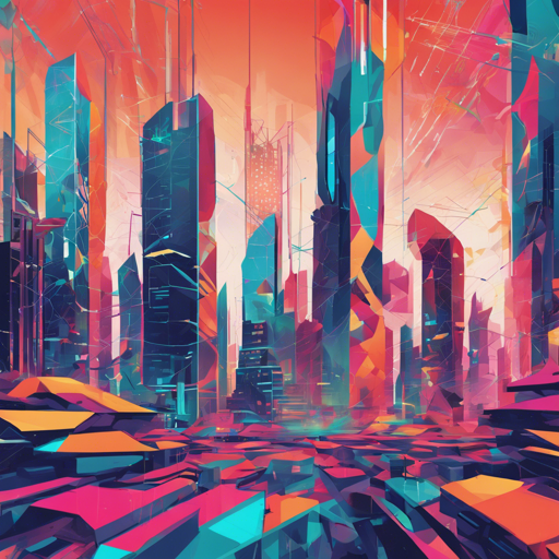 How to Use Clandestine XL for AI Art Generation