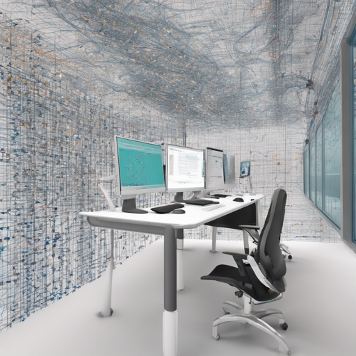 How to Use the Starling-LM-7B-Beta-4Bit Model