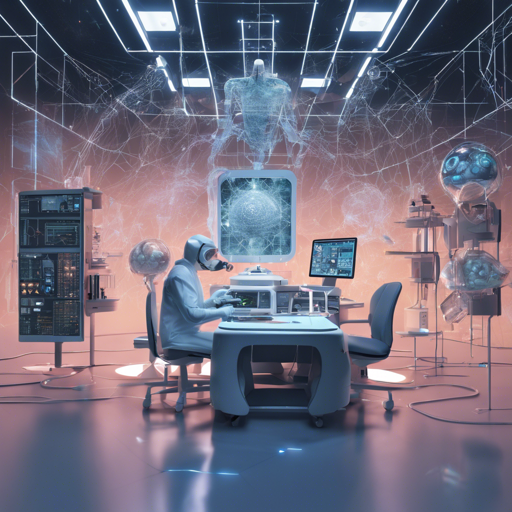 Exploring the Mistral-7B-v0.1-half-naive-AI: A Guide to Experimentation