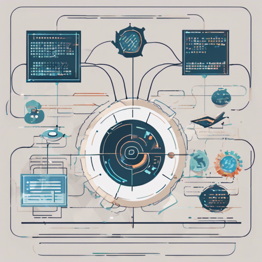 How to Use JetMoE: A Guide to Cost-Effective Language Model Training