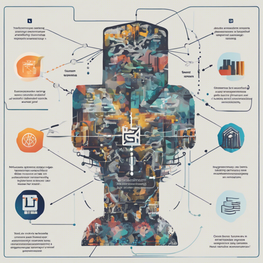 How to Implement Sentence Similarity with SentenceTransformer and Transformers