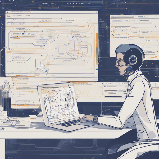 How to Effectively Use CodeQwen1.5-7B-Chat-AWQ for Code Generation