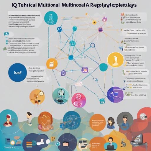 How to Get Started with GGUF-IQ-Imatrix: A Guide to Multimodal Roleplay Models