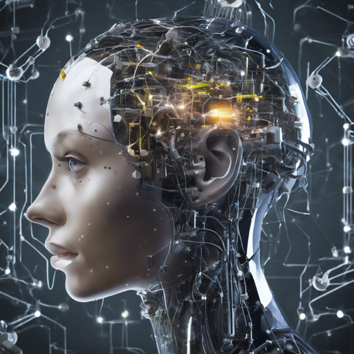 Getting Started with Zamba-7B-v1: Your Hybrid Model Adventure