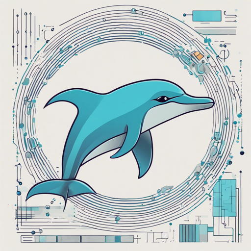 How to Train Your Own Dolphin Model Using Llama 3