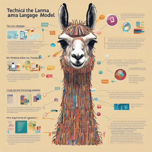How to Use the Llama2 Language Model