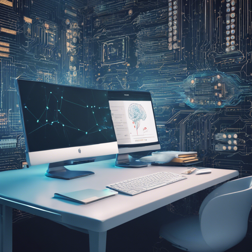 How to Utilize Qwen2-72B for Your AI Projects