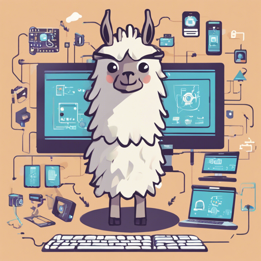 A Beginner’s Guide to Meta Llama 3: Easy Steps to Get Started