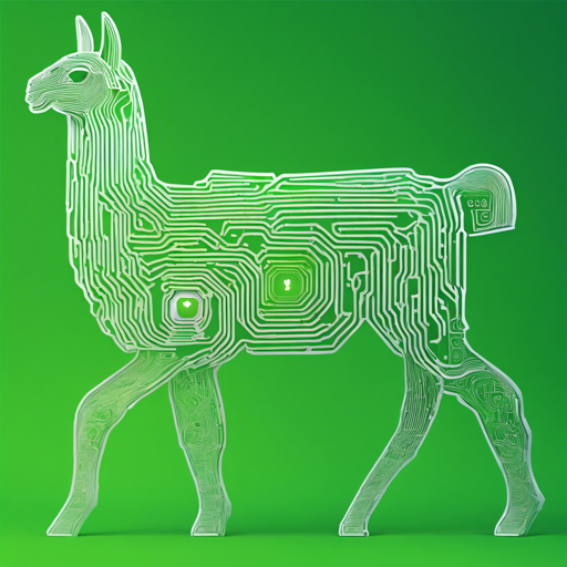A Comprehensive Guide to Using the Llama 3 ChatQA Model by NVIDIA