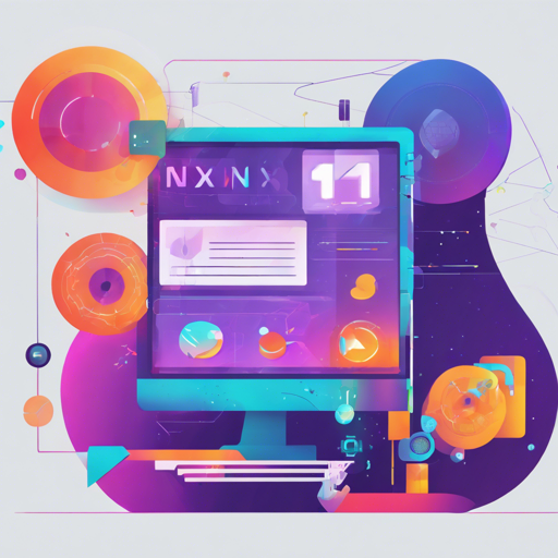 How to Run the Phi-3 Mini-4K-Instruct ONNX Model in Your Browser