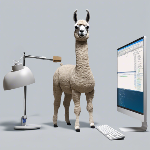 How to Use NohobbyYetAnotherMerge-v0.6-Q8_0-GGUF Model with Llama.cpp