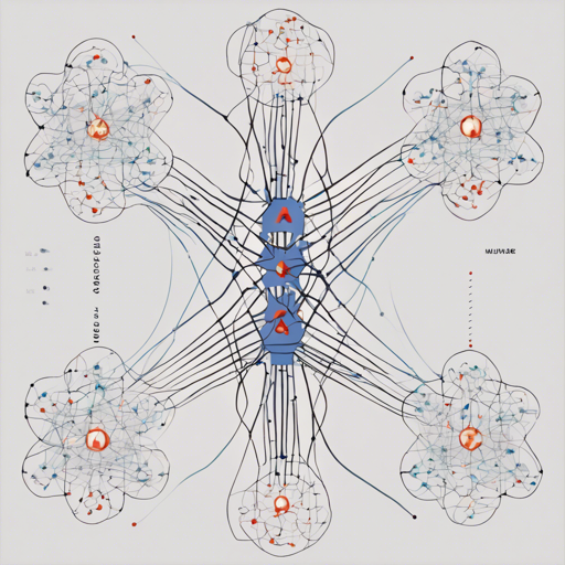 The Axiom Model: A Neural Network for Basic Arithmetic Operations