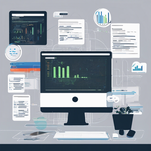 How to Effectively Use GGUF Files in Your Projects