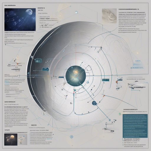 How to Use the HiroseKoichiL3-8B-Lunar-Stheno Model with GGUF Files
