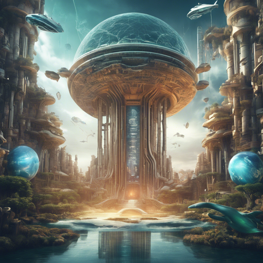 How to Utilize the Atlantis-v0.1-12B Model for Creative Storytelling