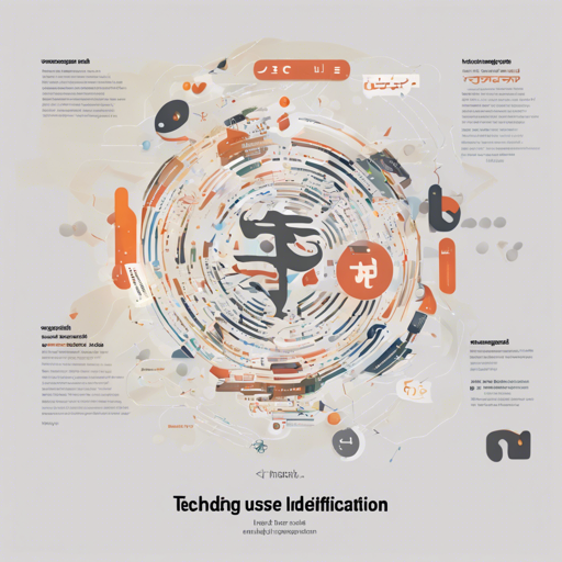 How to Use Code-Mixed Kannada-English Word-Level Identification