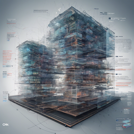 How to Implement INT8 T5 Fine-tuned on CNN DailyMail