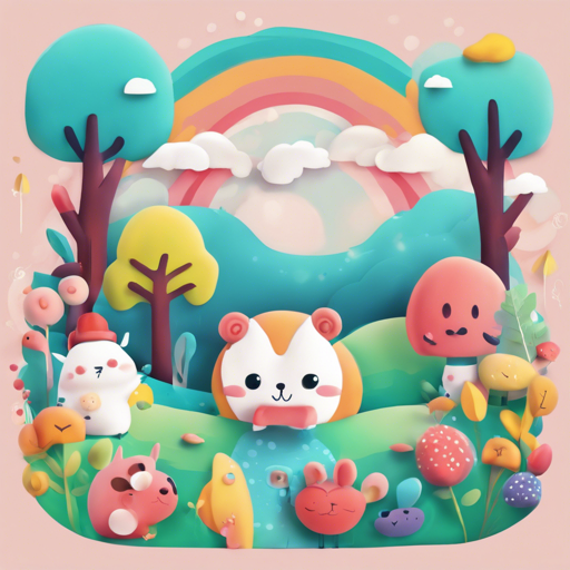 homemayankDocumentsarticle-generation-using-llmresized_imagesreadme_2_3201