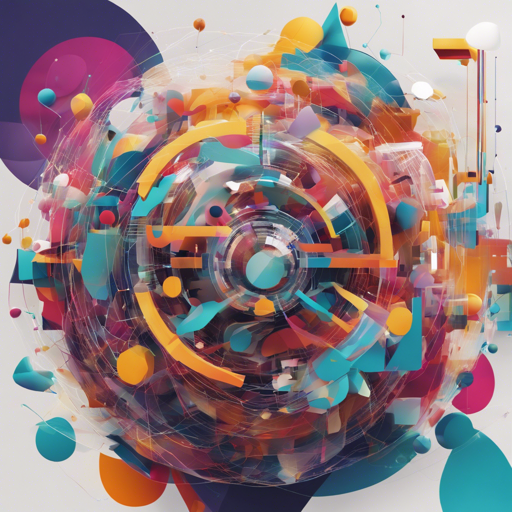 How to Create Stunning Visuals Using the MDSth Embedding for Stable Diffusion 2.0