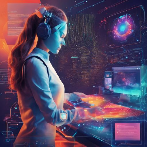 How to Use OpenDalle V1.1 for Stunning Image Generation