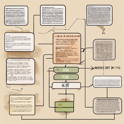 How to Fine-Tune a BERT Model for Chinese Text Classification fxis.ai