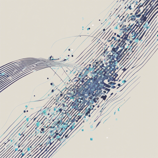 A Comprehensive Guide to Transcribing Audio Using Wav2Vec 2.0