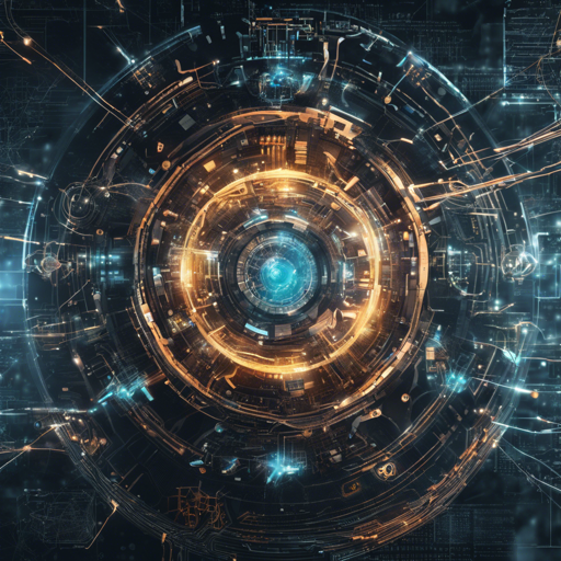 How to Utilize Phi-3-Small-128K-Instruct Model