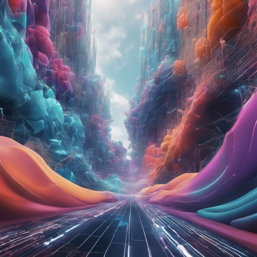 How to Implement MS-Diffusion for Zero-Shot Image Personalization