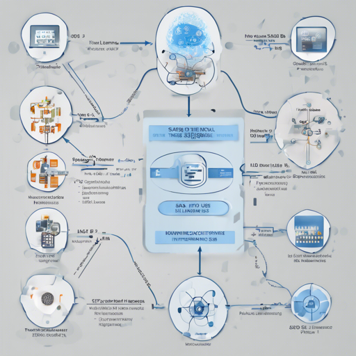 How to Use the Sao10KL3-8B-Stheno-v3.3-32K Model