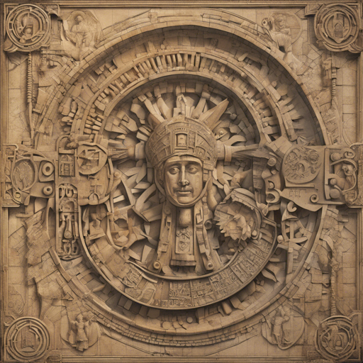 homemayankDocumentsarticle-generation-using-llmresized_imagesreadme_2_401