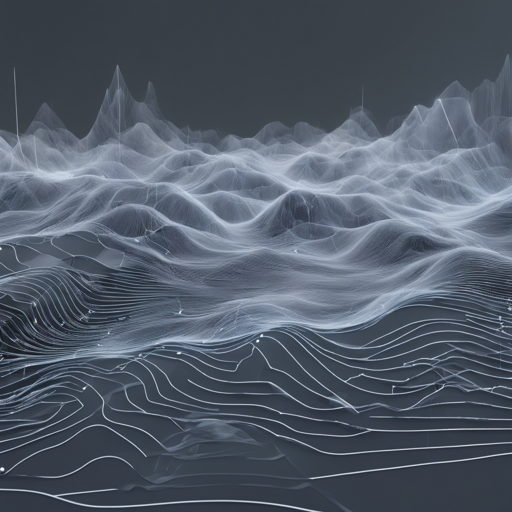 How to Fine-tune XLSR Wav2Vec2 for Swedish Speech Recognition