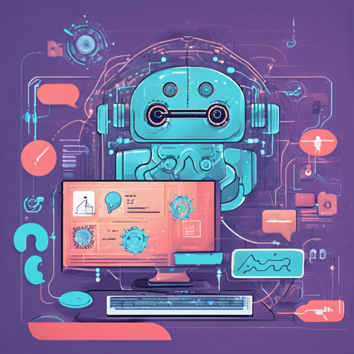 How to Build an Open-Domain Chatbot: Mastering the Recipe