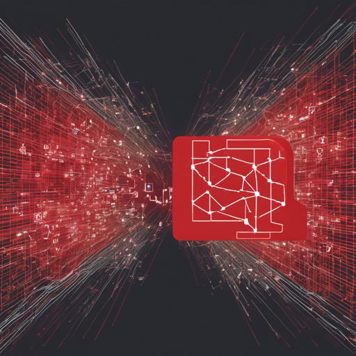 Keras Implementation of Imbalanced Classification: Credit Card Fraud Detection