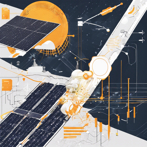How to Get Started with SOLAR-10.7B: Elevating Performance with Upstage Depth UP Scaling!