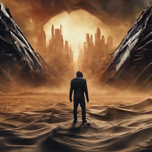 How to Stream Films like “Venom: Let There Be Carnage” and “Dune” in French