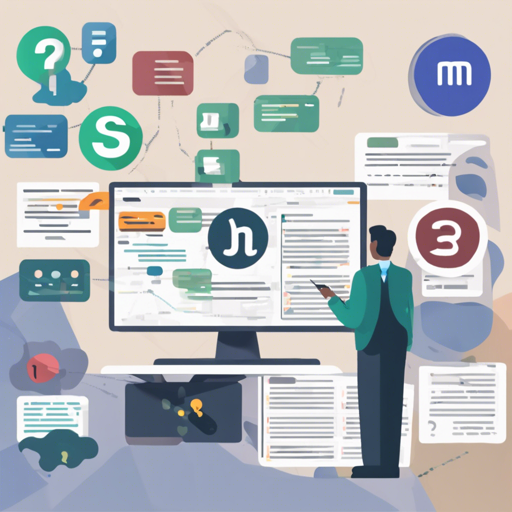 How to Implement the MT5-Based Question Answering Model for the Sinhalese Language