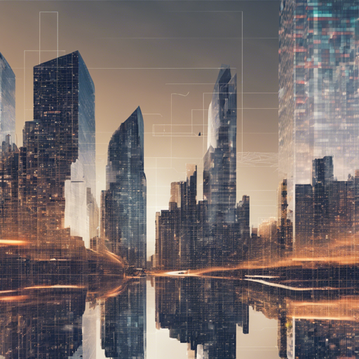 How to Perform Sound Recognition with ECAPA Embeddings on UrbanSound8k