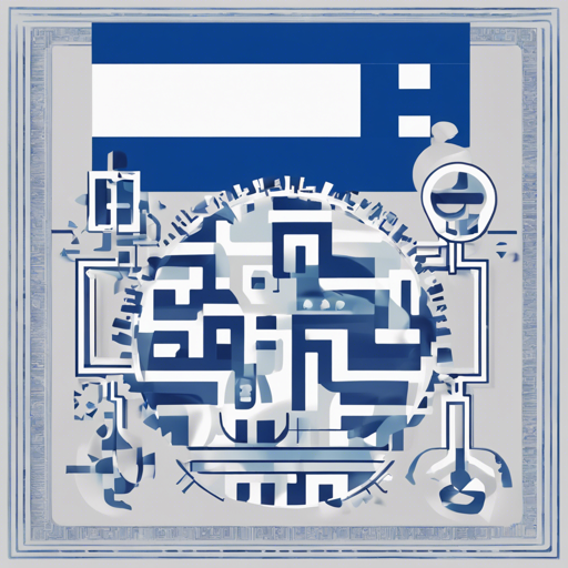 How to Use Stanza for Greek (el) Language Processing