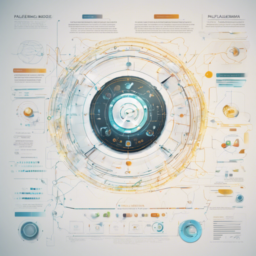 A Comprehensive Guide to Using the PaliGemma Model