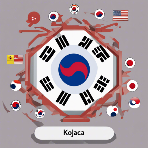 Your Guide to Using Koalpaca for Korean to English Translation