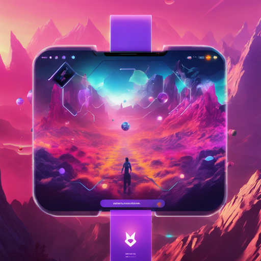 How to Use BeaverAI Gemmasutra 9B v1: Revolutionizing Roleplay Experiences