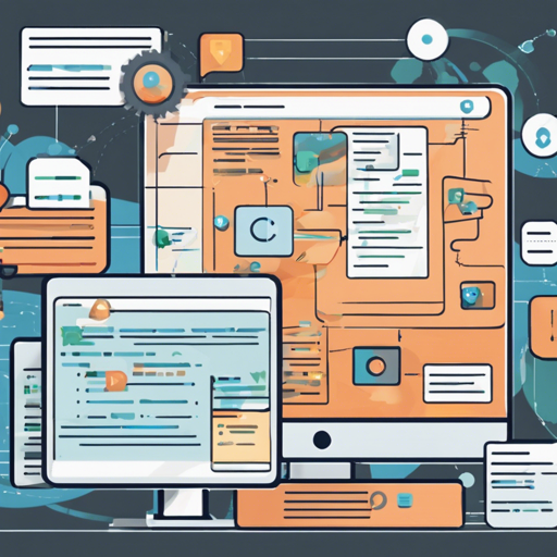 How to Implement Aspect-Based Sentiment Analysis with PyABSA