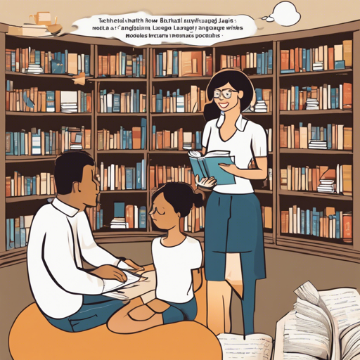 How to Get Started with the Jais Family of Bilingual Language Models