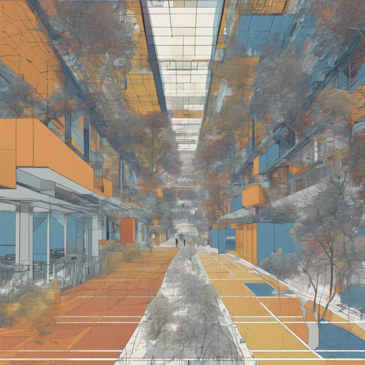 homemayankDocumentsarticle-generation-using-llmresized_imagesreadme_3_1432