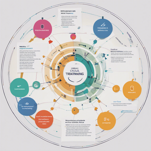How to Apply Circular to the Pretraining Model with CirBERTa
