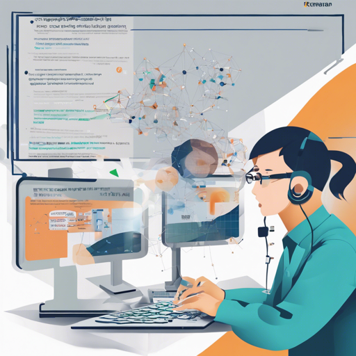 Korean Reranker Training on Amazon SageMaker