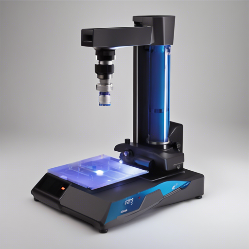 How to Assemble and Utilize the Laser Dolphin Mixtral 2X7B DPO Model