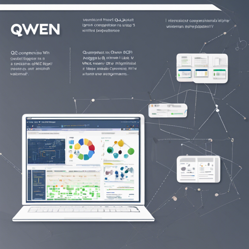 How to Work with Qwen1.5: A Comprehensive Guide