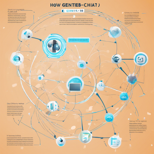 How to Get Started with Qwen1.5-7B-Chat-GPTQ-Int8: A Comprehensive Guide